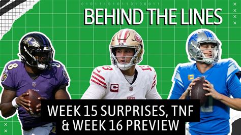 mgm nfl odds|NFL betting: BetMGM's opening lines for wild.